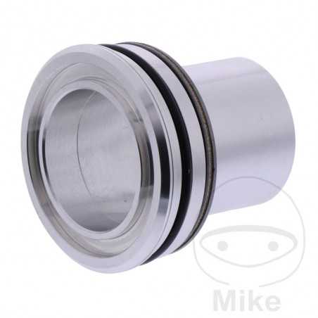 KAYABA Fork Base Oil Cap 773.13.37