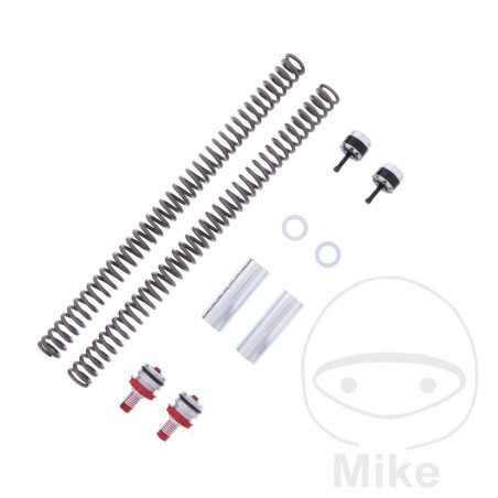 YSS SUSPENSION Kit mejora horquilla de moto 789.15.65