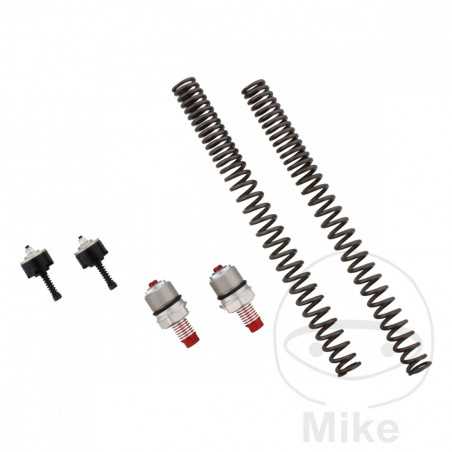 YSS SUSPENSION Kit mejora horquilla de moto 789.15.66