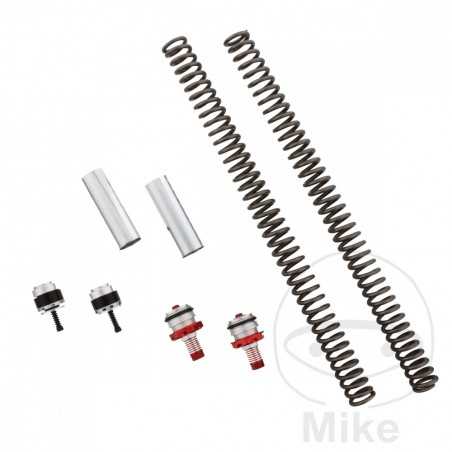 YSS SUSPENSION Kit mejora horquilla de moto 789.15.67