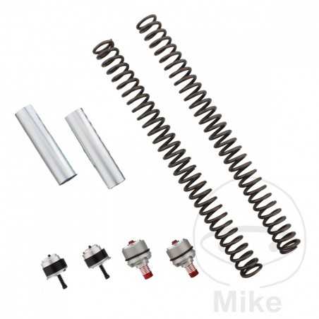YSS SUSPENSION Kit mejora horquilla de moto 789.15.70