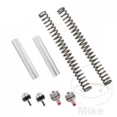 YSS SUSPENSION Kit mejora horquilla de moto 789.15.71