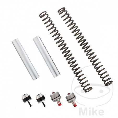 YSS SUSPENSION Kit mejora horquilla de moto 789.15.71