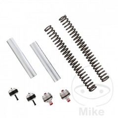 YSS SUSPENSION Kit mejora horquilla de moto 789.15.72