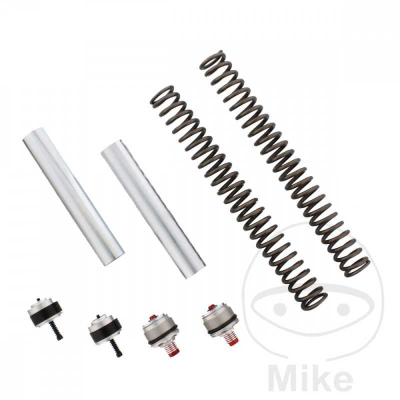 YSS SUSPENSION Kit mejora horquilla de moto 789.15.72
