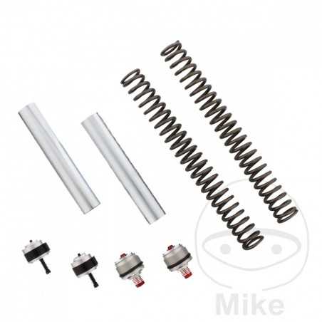 YSS SUSPENSION Kit mejora horquilla de moto 789.15.72