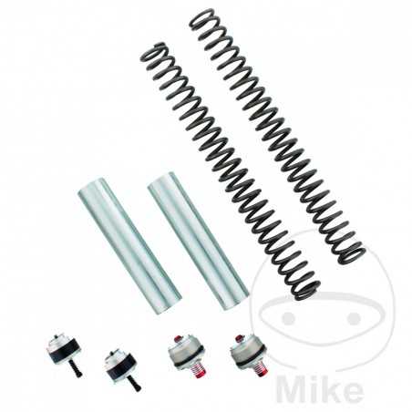 YSS SUSPENSION Motorcycle fork improvement kit 789.15.73