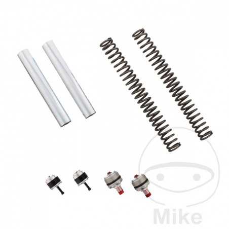 YSS SUSPENSION Motorcycle fork improvement kit 789.15.74