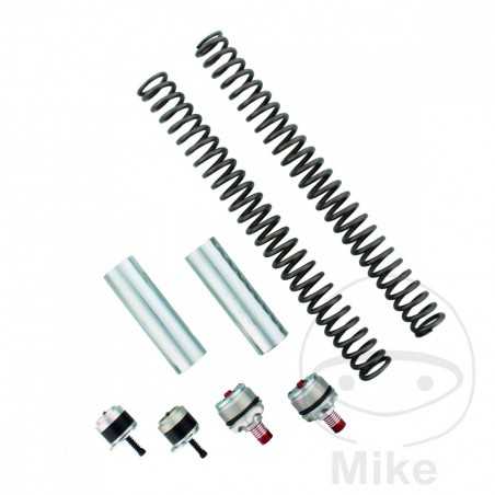 YSS SUSPENSION Kit mejora horquilla de moto 789.15.75