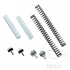 YSS SUSPENSION Kit mejora horquilla de moto 789.15.76