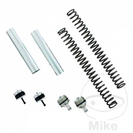 YSS SUSPENSION Kit mejora horquilla de moto 789.15.76