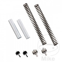 YSS SUSPENSION Kit mejora horquilla de moto 789.15.77