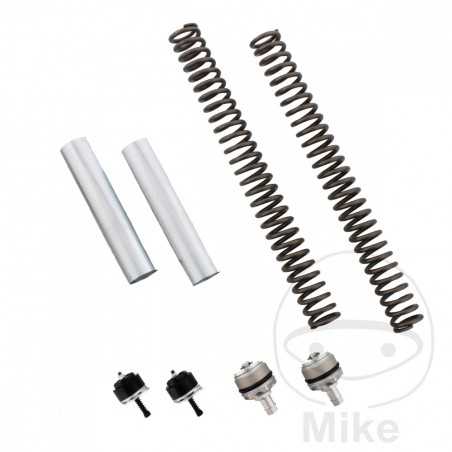 YSS SUSPENSION Kit mejora horquilla de moto 789.15.77