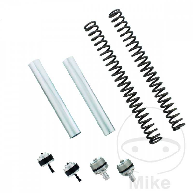 YSS SUSPENSION Kit mejora horquilla de moto 789.15.78