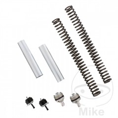 YSS SUSPENSION Kit mejora horquilla de moto 789.15.80