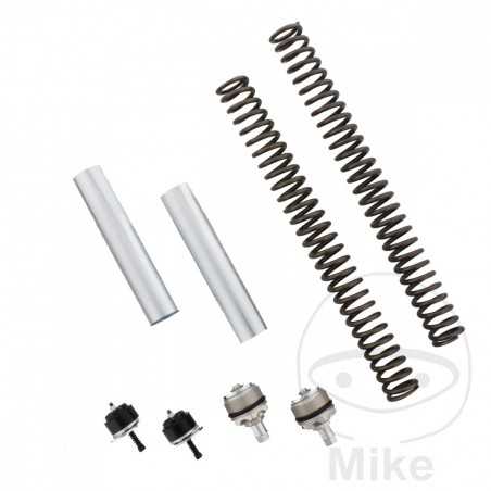 YSS SUSPENSION Kit mejora horquilla de moto 789.15.80