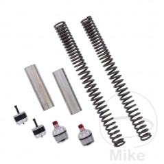 YSS SUSPENSION Kit mejora horquilla de moto 789.16.62