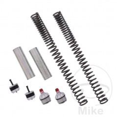 YSS SUSPENSION Motorcycle fork improvement kit 789.16.63