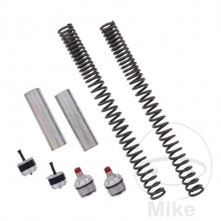 YSS SUSPENSION Kit mejora horquilla de moto 789.16.63