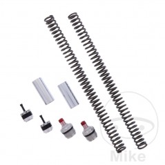 YSS SUSPENSION Kit mejora horquilla de moto 789.16.64