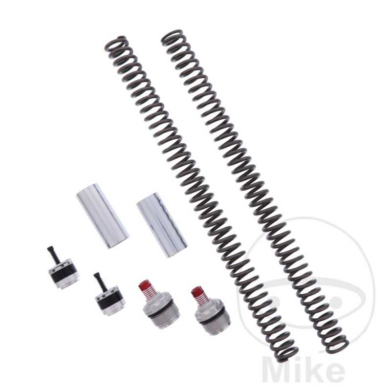 YSS SUSPENSION Motorcycle fork improvement kit 789.16.64