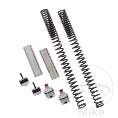 YSS SUSPENSION Kit mejora horquilla de moto 789.16.65