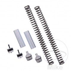 YSS SUSPENSION Kit mejora horquilla de moto 789.16.66