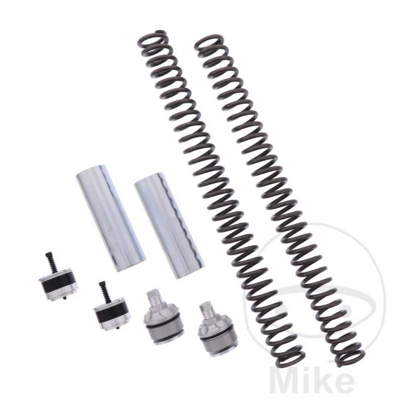 YSS SUSPENSION Kit mejora horquilla de moto 789.16.66