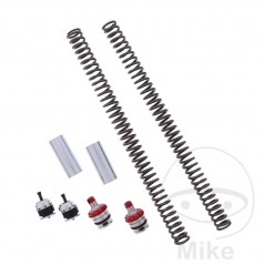 YSS SUSPENSION Kit mejora horquilla de moto 789.16.68