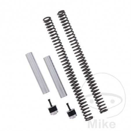 YSS SUSPENSION Kit mejora horquilla de moto 789.16.70