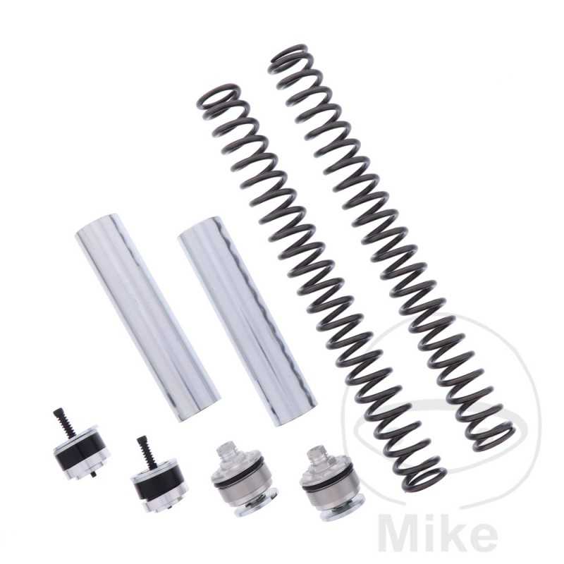 YSS SUSPENSION Kit mejora horquilla de moto 789.16.71