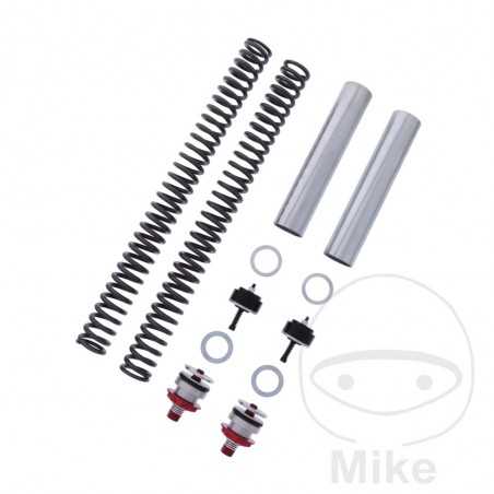 YSS SUSPENSION Kit mejora horquilla de moto 789.17.28