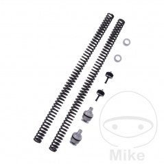 YSS SUSPENSION Kit mejora horquilla de moto 789.17.29
