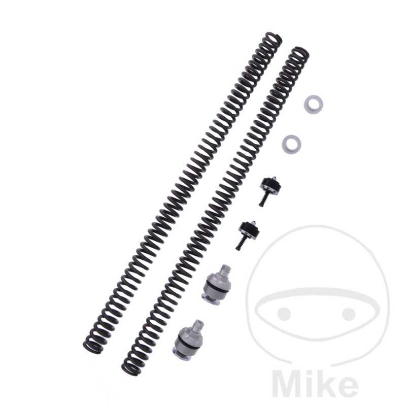 YSS SUSPENSION Kit mejora horquilla de moto 789.17.29