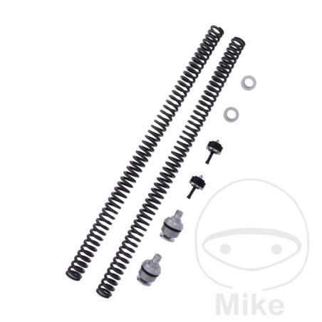 YSS SUSPENSION Kit mejora horquilla de moto 789.17.29