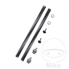 YSS SUSPENSION Kit mejora horquilla de moto 789.17.30