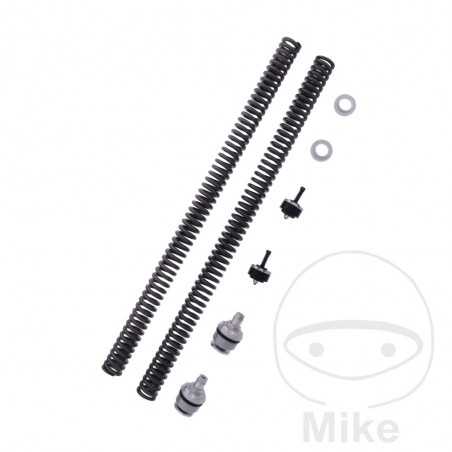 YSS SUSPENSION Kit mejora horquilla de moto 789.17.30