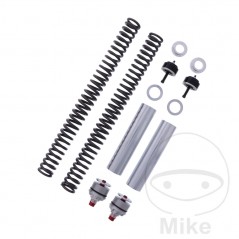 YSS SUSPENSION Kit mejora horquilla de moto 789.17.32
