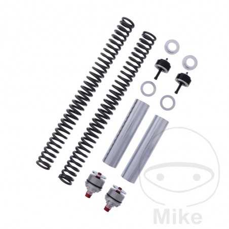 YSS SUSPENSION Kit mejora horquilla de moto 789.17.32