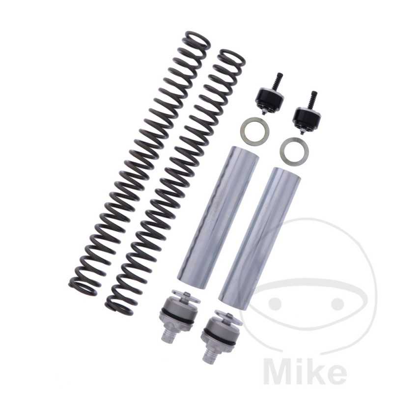 YSS SUSPENSION Motorcycle fork improvement kit 789.17.33