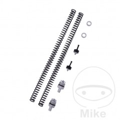 YSS SUSPENSION Kit mejora horquilla de moto 789.17.35