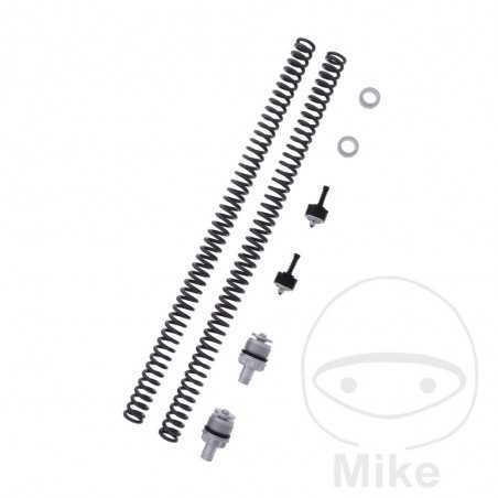 YSS SUSPENSION Kit mejora horquilla de moto 789.17.35