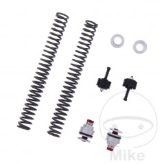 YSS SUSPENSION Kit mejora horquilla de moto 789.18.49
