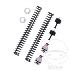YSS SUSPENSION Kit mejora horquilla de moto 789.18.87