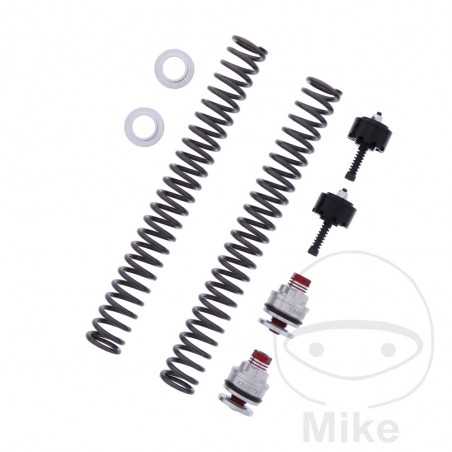 YSS SUSPENSION Kit mejora horquilla de moto 789.18.87