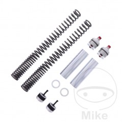 YSS SUSPENSION Kit mejora horquilla de moto 789.19.25