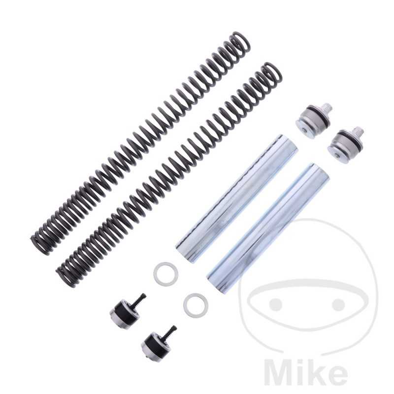 YSS SUSPENSION Kit mejora horquilla de moto 789.19.48