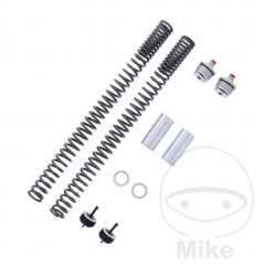 YSS SUSPENSION Motorcycle fork improvement kit 789.19.64