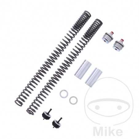 YSS SUSPENSION Motorcycle fork improvement kit 789.19.64