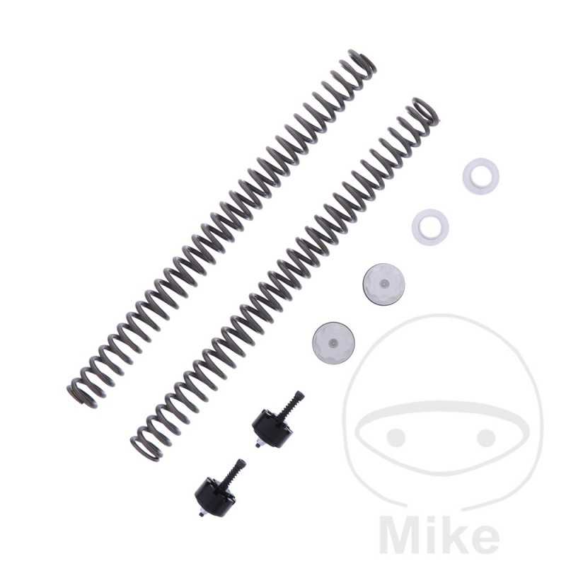 YSS SUSPENSION Kit mejora horquilla de moto 789.19.65
